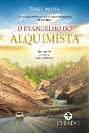 O Evangelho do Alquimista