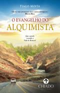 O Evangelho do Alquimista