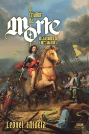 O Evangelho Do Exorcista Vol. 2 — O Criador Da Morte