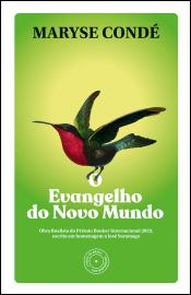 O Evangelho do Novo Mundo