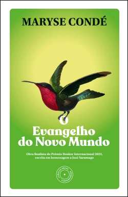 Bertrand.pt - O Evangelho do Novo Mundo