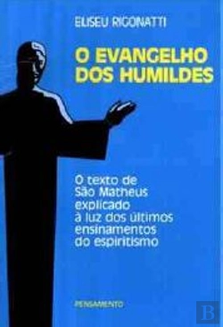 Bertrand.pt - O Evangelho dos Humildes