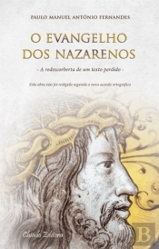 O Evangelho dos Nazarenos
