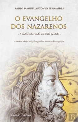 Bertrand.pt - O Evangelho dos Nazarenos
