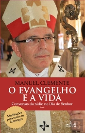 O Evangelho e a Vida - Ano A