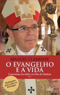 Bertrand.pt - O Evangelho e a Vida - Ano A