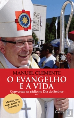 Bertrand.pt - O Evangelho e a Vida - Ano C