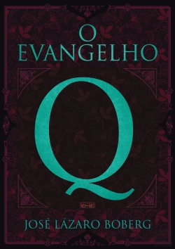 Bertrand.pt - O Evangelho Q
