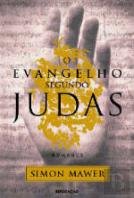 O Evangelho Segundo Judas