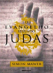 O Evangelho Segundo Judas
