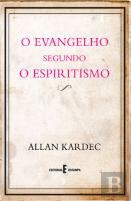 O Evangelho Segundo o Espiritismo