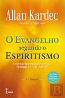 O Evangelho segundo o Espiritismo