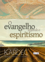 O Evangelho Segundo O Espiritismo