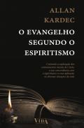 O Evangelho Segundo o Espiritismo