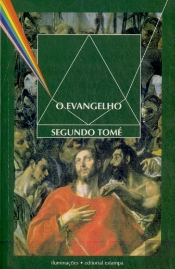O Evangelho Segundo Tomé