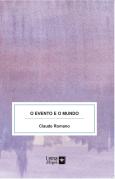 O Evento e o Mundo