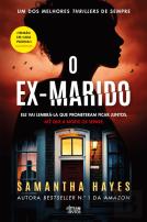 O Ex-Marido