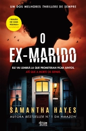 O Ex-Marido