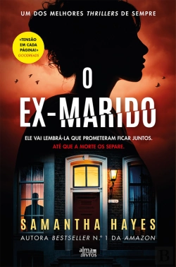 Bertrand.pt - O Ex-Marido
