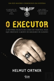 O Executor