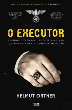 Bertrand.pt - O Executor