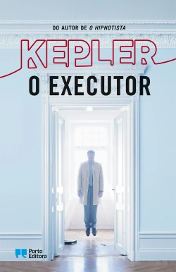 Bertrand.pt - O Executor