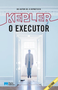 Bertrand.pt - O Executor