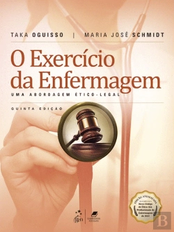Bertrand.pt - O Exercício da Enfermagem