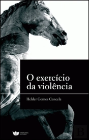 O Exercício da Violência
