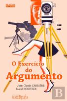 O Exercício do Argumento