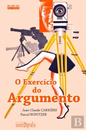 O Exercício do Argumento