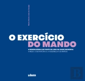 O Exercício do Mando
