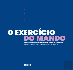 Bertrand.pt - O Exercício do Mando