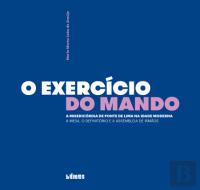 O Exercício do Mando