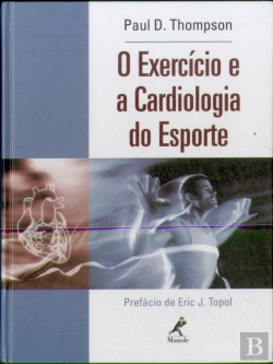 Bertrand.pt - O Exercício e a Cardiologia do Esporte