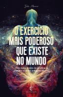 O Exercício Mais Poderoso que Existe no Mundo