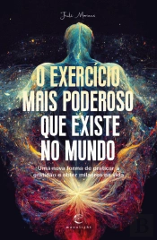 O Exercício Mais Poderoso que Existe no Mundo