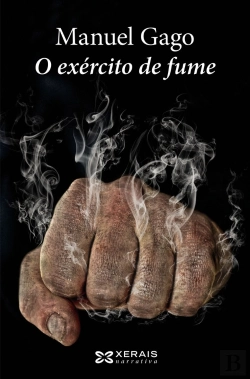 Bertrand.pt - O Exército De Fume