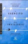 O Exército dos Invisíveis