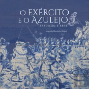 O Exército e o Azulejo 