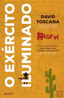 Bertrand.pt - O Exército Iluminado