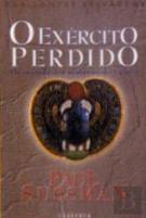 O Exército Perdido