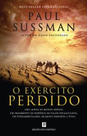 O Exército Perdido