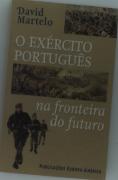 O Exército Português na Fronteira do Futuro