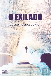 O Exilado
