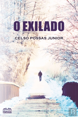 Bertrand.pt - O Exilado
