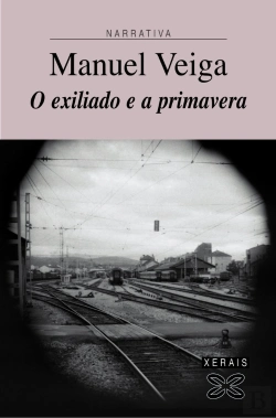Bertrand.pt - O Exiliado E A Primavera