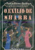 O Exílio de Sharra