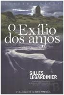 O Exílio dos Anjos