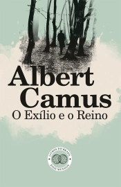 O Exílio e o Reino